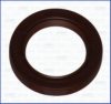 CITRO 051421 Shaft Seal, crankshaft